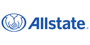 Allstate logo