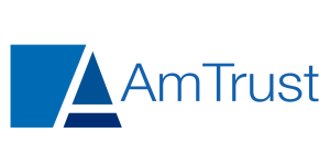 AmTrust logo