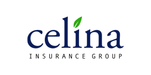 celina logo