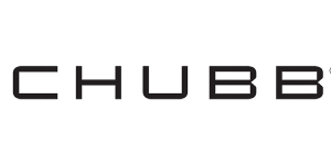 Chubb logo