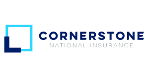 Cornerstone logo