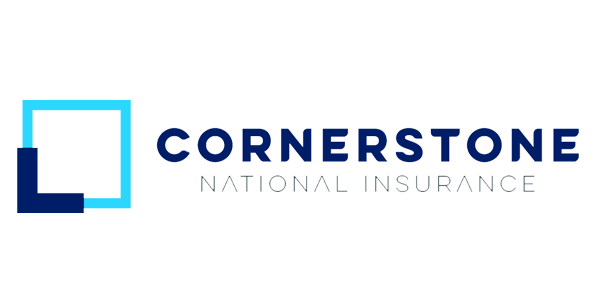 cornerstone-national-insurance