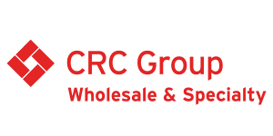 CRC Group logo