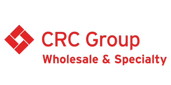 crc-group-wholesale-specialty