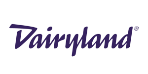 Dairyland logo