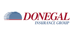 Donegal Insurance Group logo