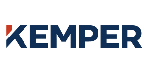 Kemper logo