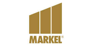 Markel logo