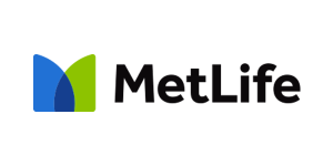 Metlife logo