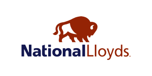 National Lloyds logo