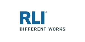 RLI logo