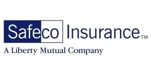 Safeco Insurance logo