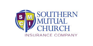 Souther Mutual Church logo