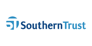 Southern Trust logo