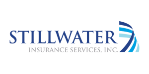 Stilllwate logo