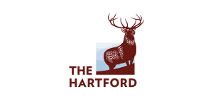 The Hartford logo