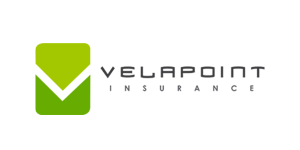 Velapoint logo