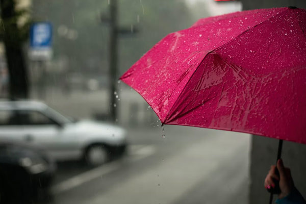 umbrella_insurance_service